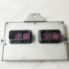 3944124 For Cummins Engine Electronic Control Modules 3945868 5061912 3990517