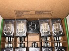 New Lot Of 10 Pieces Schneider Electric Rumc21f7 Universal Relay  Best Price