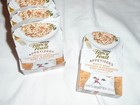 10 Purina Fancy Feast Appetizers White Meat Chicken   Beef Cat Food Treat 1 1 Oz