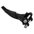 Excavator  Ripper Attachments Hook For Heavy Equipment 3 Tons And Below