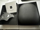 Bose Noise Cancelling Headphones 700 - Black
