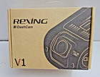 Rexing V1 2 4 4k Ultra Hd Car Dash Cam Full 1080p Hd