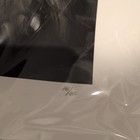 Star Wars Asajj Ventress Mythos Art Print  146 450     Sideshow     Excellent