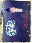 New Escada Moon Sparkle Eau De Toilette Spray 30ml   1 Fl oz Edt Women s Perfume
