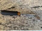 Piano Tuning Wrench