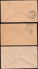India Covers X6