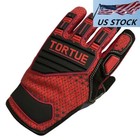  Crimson Kimono   csgo Real Life Specialist Gloves Wearable One Pair Cs Go 