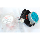 Radiant 96032lp 3-way Valve Nym-16h-1 96032lp Replacement For Boiler