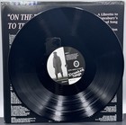 Julian Cope   drunken Songs   Rsd 2017  1lp  180g  Ltd Ed 1 000 Copies