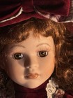 Haunted Doll Active Spirit   Soraya   Djinn  Illuminate Path To Prosperity  17   