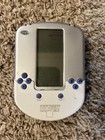 Tetris Big Screen Radica  Hand Held Electronic Game Vintage 2008 Backlight Works