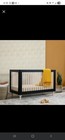 Babyletto Lolly 3-in-1 High-end Crib