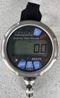 Crystal Corporation Xp2i Digital Test Gauge 3000 Psi W  Case And Attachments
