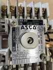 Asco  917 82031  Pre-owned Tested