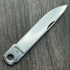 Leatherman Sideclip Blade Replacement Parts Sideclip Knife Replacement Part