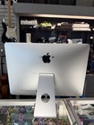 Apple Imac 27-inch A1418