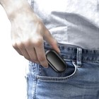 Audifonos Inalambricos Bluetooth Auriculares Earbuds Para Iphone Galaxy Android
