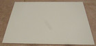 2008 Clay Walker   Blake Shelton Promo Flyer Card 6 x9  Silverton Las Vegas