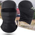 Balaclava Face Mask Uv Protection Ski Sun Hood Tactical Masks For Men Women Us