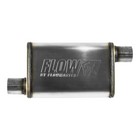71236 Flowmaster Flow Fx Muffler