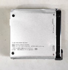 Sony Mz-rh1 Hi-md Walkman Minidisc Digital Music Player Not Tested Japan