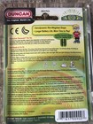 Duncan Toys Limelight Led Light-up High Performance Yo-yo  with Transaxle 