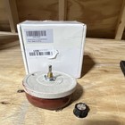 Rheostat 64 Ohm 150w Fit For Lincoln Welder Sa-200 Sa-250 Sa-300   