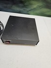 Yaesu Vertex Standard Fp-1023 13 8 Volt Dc 23 Amp Two Way Radio Power Supply