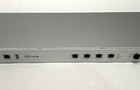 Ubiquiti Networks Usg-pro-4 Unifi Security Gateway Pro Enterprise Router Gd323
