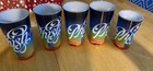 Phish Sphere 5 Cups Tall small Las Vegas Tumbler April 16-18 2026