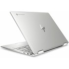 Hp Elite C1030 Chromebook Enterprise 13 5  16gb 128gb Ssd Core    I7-10610u