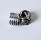  2  Helicoil Free Running Thread Insert 1 2-13 Unc X 0 500  304ss 1d Usa