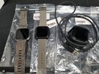 Lot Of 19 Various Fitbit Watches Untested Wholesale  134  Ml8301