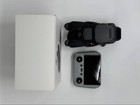 Dji Mavic 3 Pro 4k Drone With Gps  Obstacle Avoidance  Professional Camera