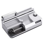 3in1 Cigarette Machine Automatic Rolling Tobacco Roller 5 5 6 5 8 Injector Maker
