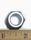 Confast 1 2  X 4-1 4  Wedge Anchor Zinc Plated  box Of 25 