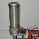 Drillmate Vac-force 2000 Pneumatic Vacuum Drill Base - As-is