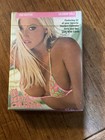 Hooters 2009 Calendar Girls Sealed Playing Cards 52 Deck New 14th Edition
