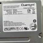 Quantum Dlt-v4 Scsi Internal Tape Drive