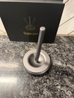 Levitating Floating Pen Executive Decorative Desk Accessory- Anti Gravity New