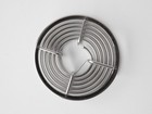 Nikor Stainless Steel Darkroom Developing Reel For 110 16mm Film