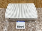 Cabin Air Filter Jeep Wrangler Gladiator 18-24 Mopar Oem 68535621aa 68301863aa