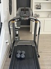 Treadmill For Sale With 15    Incline