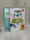Disney Baby Winnie The Pooh Music   Lights Walker  Bee s Knees