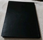 Grahams Civil War Genealogical Vital Record Family History Historical Book