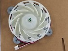 For Samsung Refrigerator Motor Condensing Freeze Fan Da31-00342a  12v