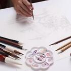 Calligraphy Chinese Brush Pen Writing Painting Set Ink Japanese Pens Art
