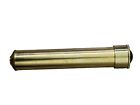 Vintage Collectible Kaleidoscope  7 3 8    