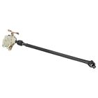 Reverse Gear Box Transmission Differential Gear Box For Atvs Utv 4 Wheeler Buggy