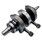 Crankshaft Crank For Polaris Sportsman Rzr Ranger 800 2205112 2203068 1204334 Us